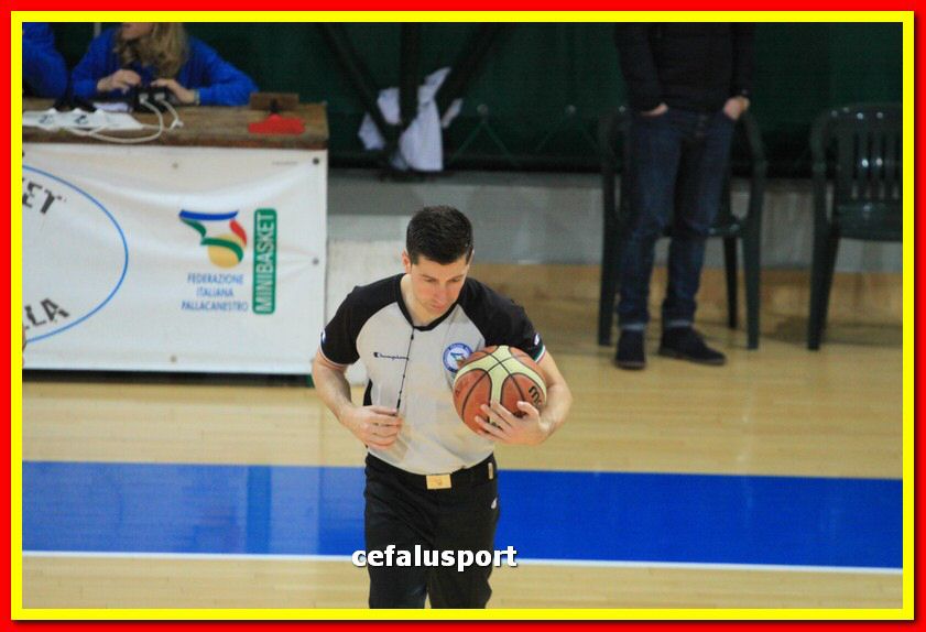 150215 milazzo 217_tn.jpg